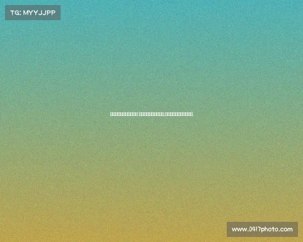 腾讯电子竞技什么意思呀 腾讯将电子竞技定义为,是基于游戏又超越游戏的