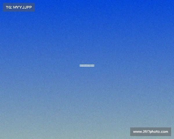 西安培华学院电竞比赛